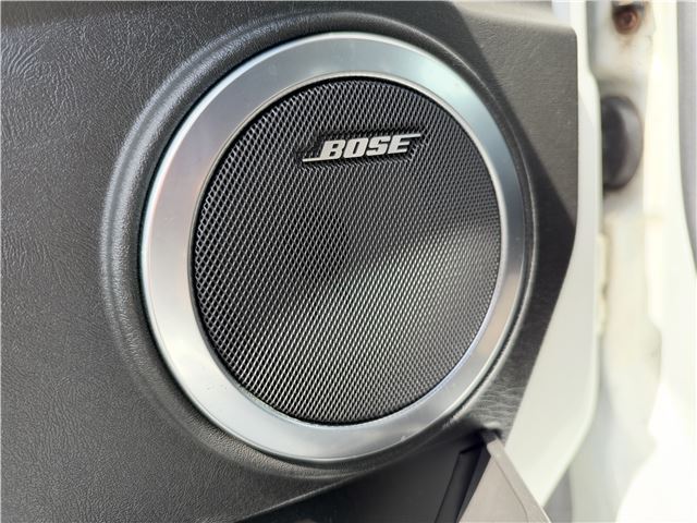 2005 Hummer H2 缩略图 28