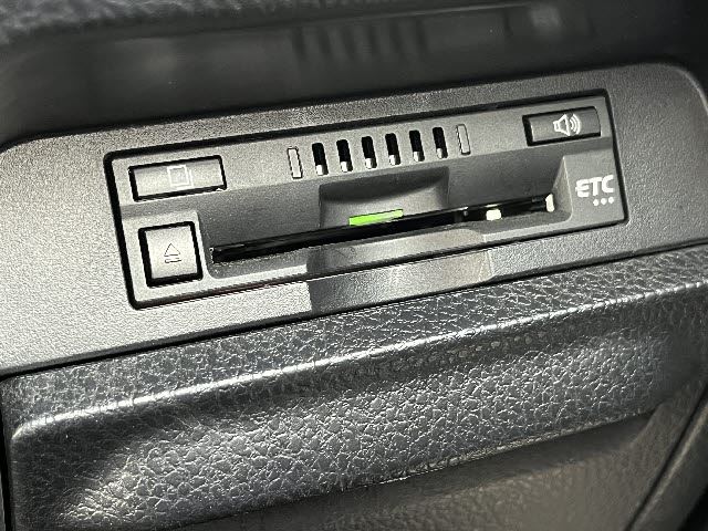 2016 Toyota NOAH 缩略图 18