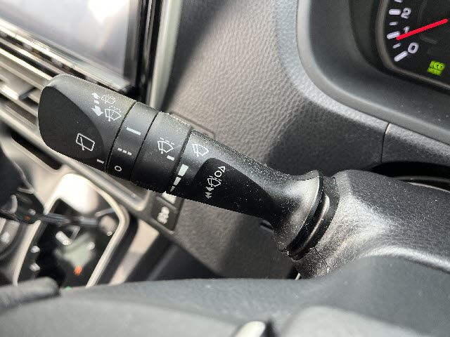 2016 Toyota NOAH 缩略图 23