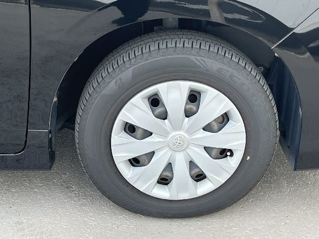 2016 Toyota NOAH 缩略图 27