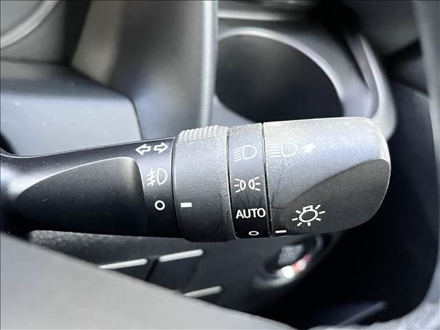 صورة مصغرة 23 لـ 2018 Toyota VELLFIRE