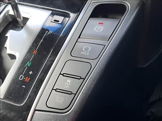 صورة مصغرة 33 لـ 2018 Toyota VELLFIRE