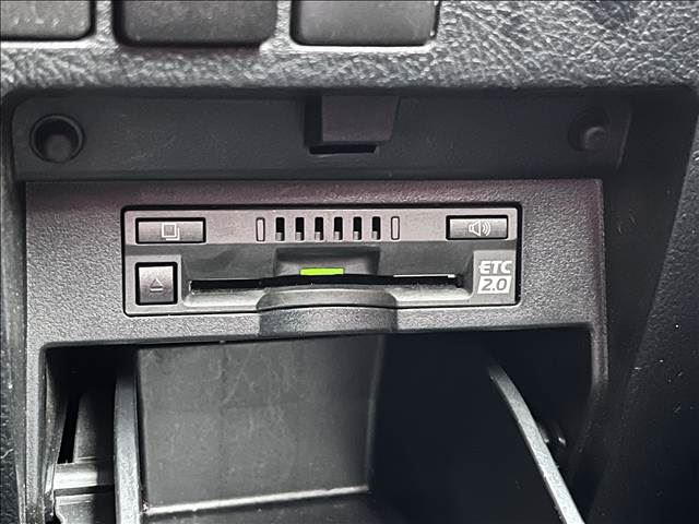 صورة مصغرة 35 لـ 2018 Toyota VELLFIRE