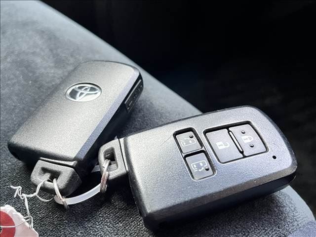 صورة مصغرة 36 لـ 2018 Toyota VELLFIRE