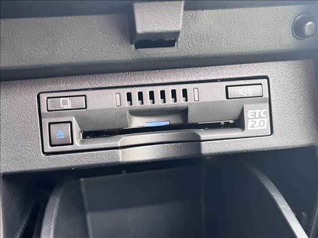2022 Toyota ALPHARD — миниатюра 43
