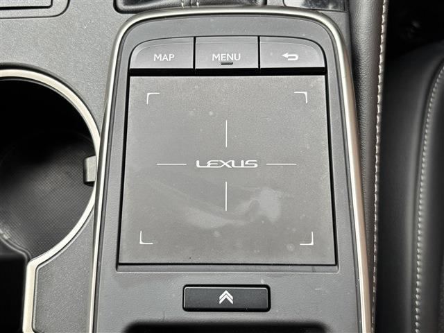 2019 Lexus RC 缩略图 14