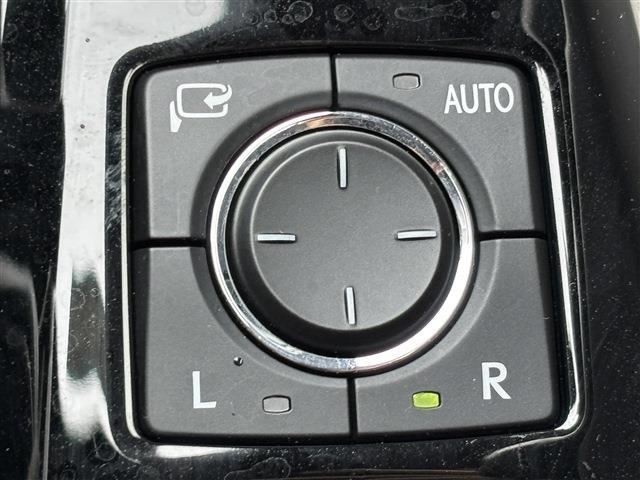 2019 Lexus RC 缩略图 22