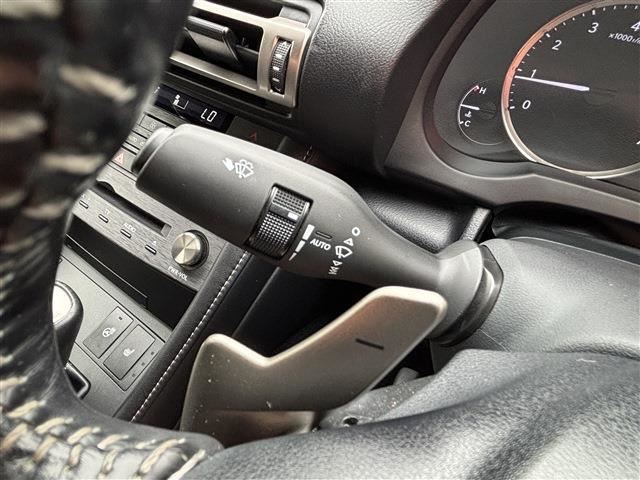 2019 Lexus RC 缩略图 28