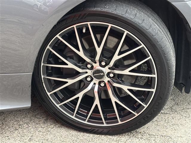 2019 Lexus RC 缩略图 46