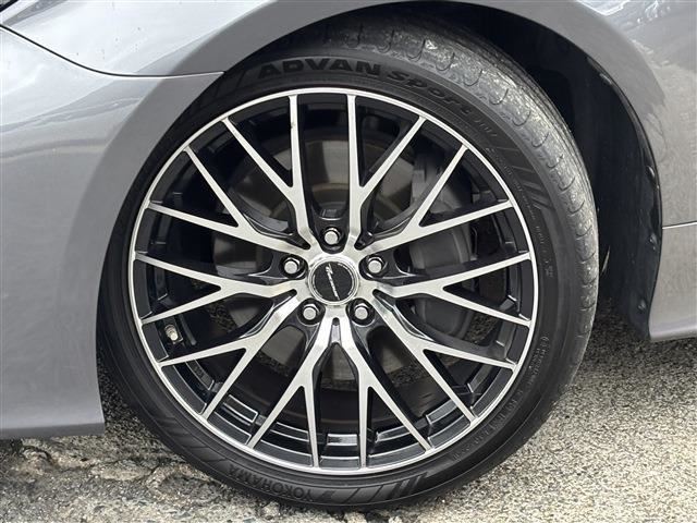 2019 Lexus RC 缩略图 47