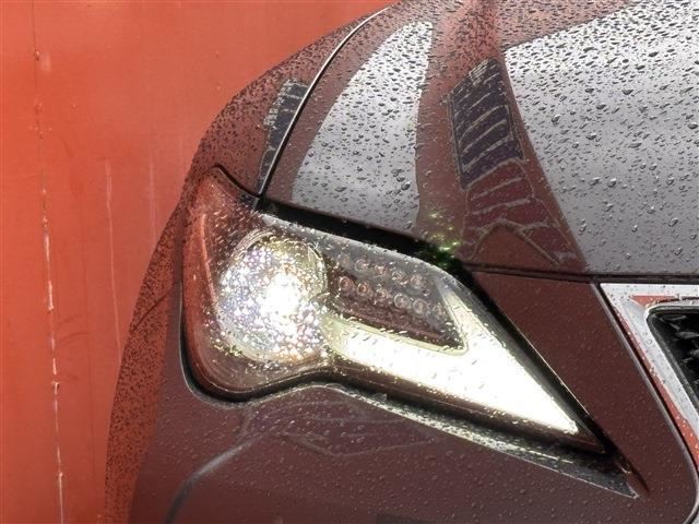 2019 Lexus RC 缩略图 49