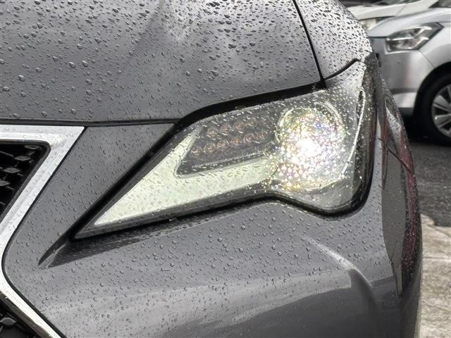 2019 Lexus RC 缩略图 50