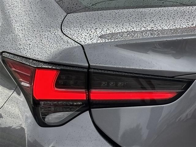 2019 Lexus RC 缩略图 51