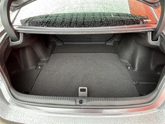 2019 Lexus RC 缩略图 59