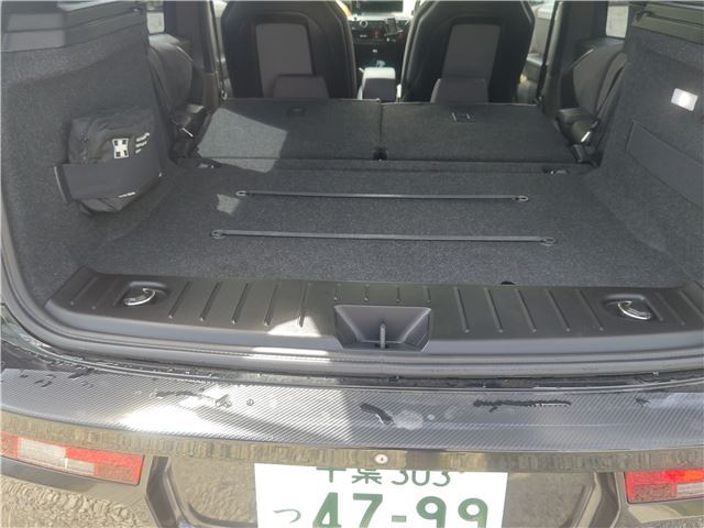 2015 BMW I3 — миниатюра 27