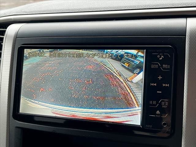 2008 Toyota ALPHARD — фото 14