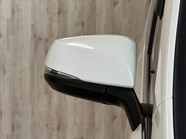 2022 Toyota ALPHARD — миниатюра 28