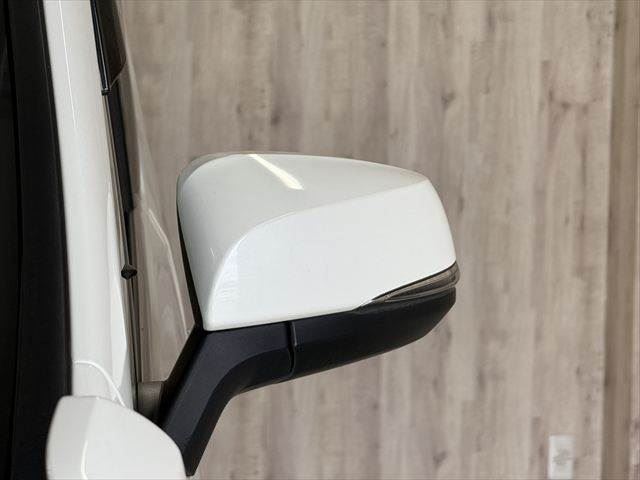 2022 Toyota ALPHARD — миниатюра 29