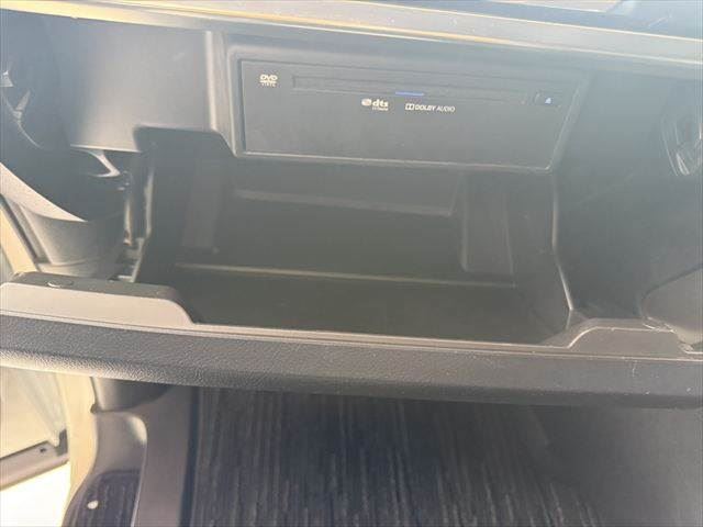 2022 Toyota ALPHARD — миниатюра 46