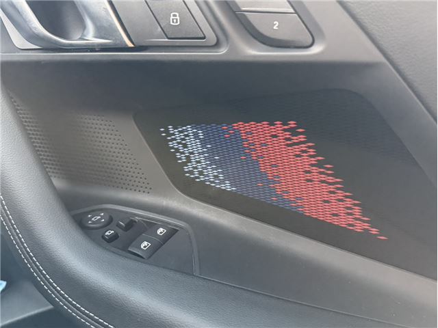 2024 BMW M2 COUPE — миниатюра 18