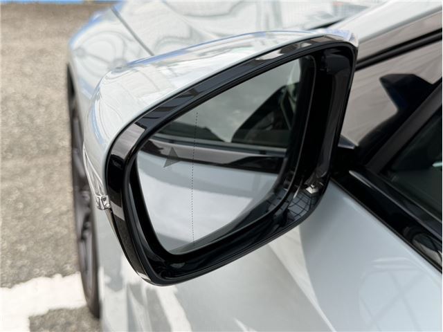 2024 BMW M2 COUPE — миниатюра 21