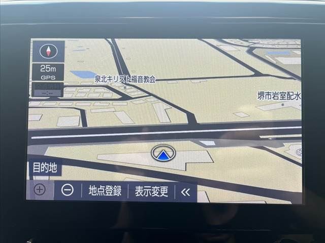 2020 Toyota ALPHARD — фото 3