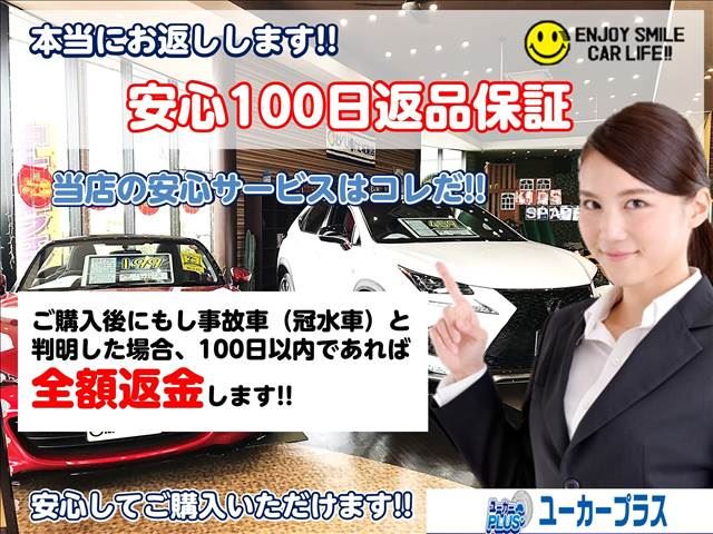 2025 Toyota ALPHARD — миниатюра 39