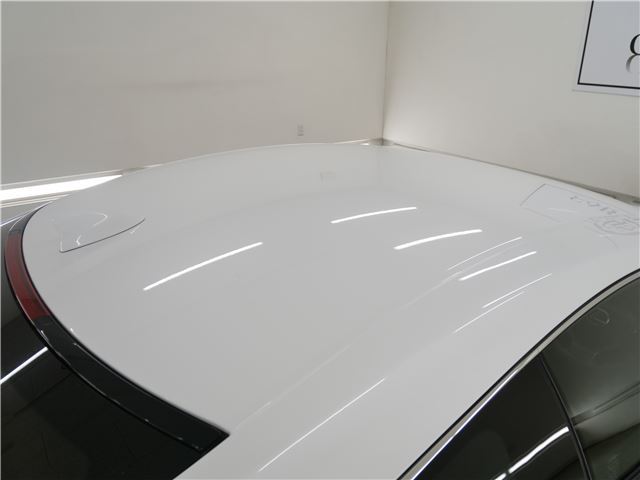 صورة مصغرة 14 لـ 2015 Lexus RC
