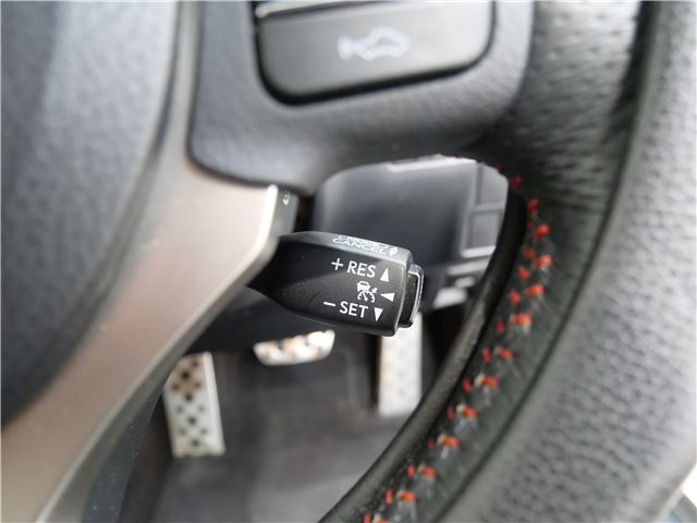 صورة مصغرة 17 لـ 2015 Lexus RC
