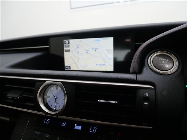 صورة مصغرة 22 لـ 2015 Lexus RC