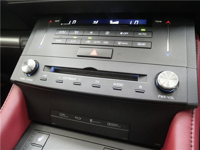 صورة مصغرة 25 لـ 2015 Lexus RC