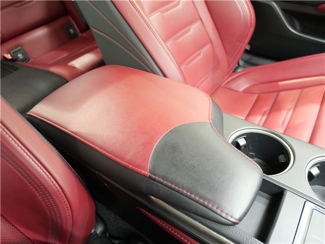 صورة مصغرة 26 لـ 2015 Lexus RC