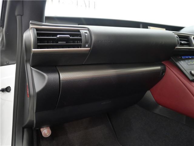 صورة مصغرة 28 لـ 2015 Lexus RC