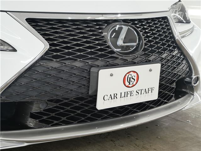صورة مصغرة 37 لـ 2015 Lexus RC