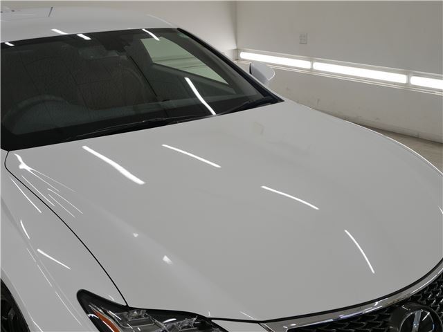 صورة مصغرة 41 لـ 2015 Lexus RC
