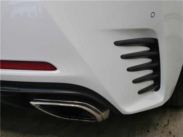 صورة مصغرة 45 لـ 2015 Lexus RC