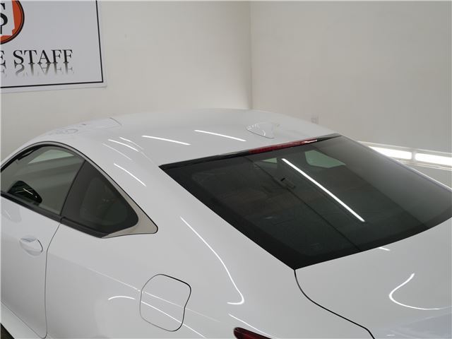 صورة مصغرة 46 لـ 2015 Lexus RC