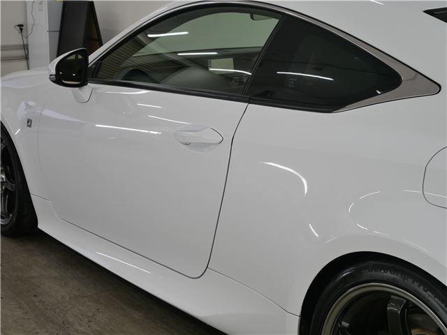 صورة مصغرة 47 لـ 2015 Lexus RC