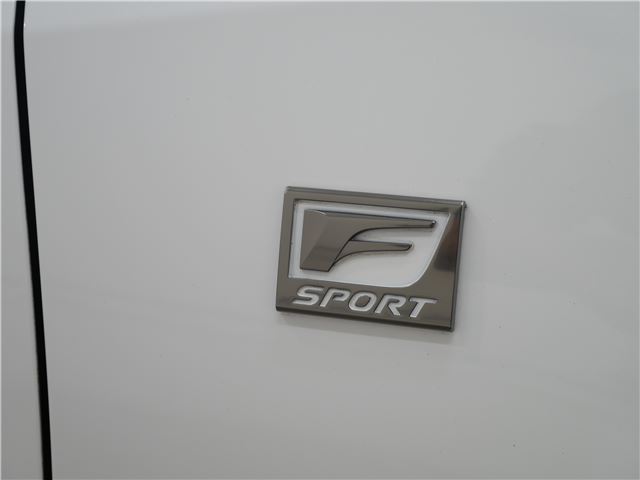 صورة مصغرة 49 لـ 2015 Lexus RC