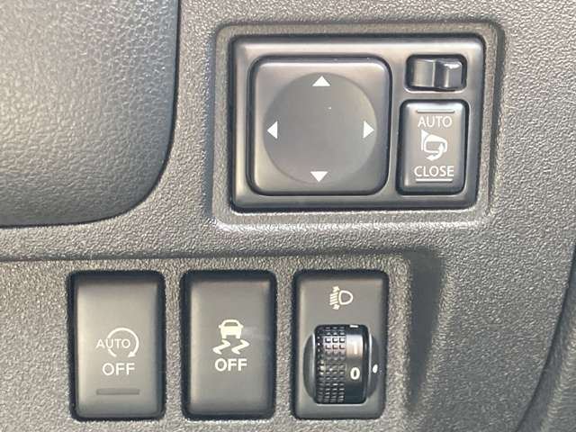 2019 Nissan MARCH 缩略图 14