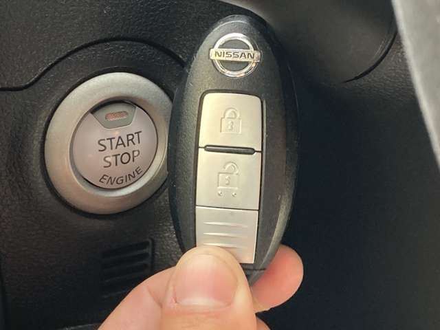 2019 Nissan MARCH 缩略图 11
