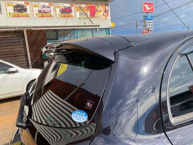 2019 Nissan MARCH 缩略图 24