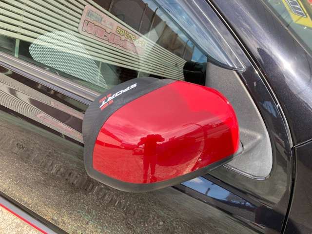 2019 Nissan MARCH 缩略图 30