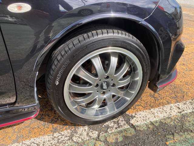 2019 Nissan MARCH 缩略图 37