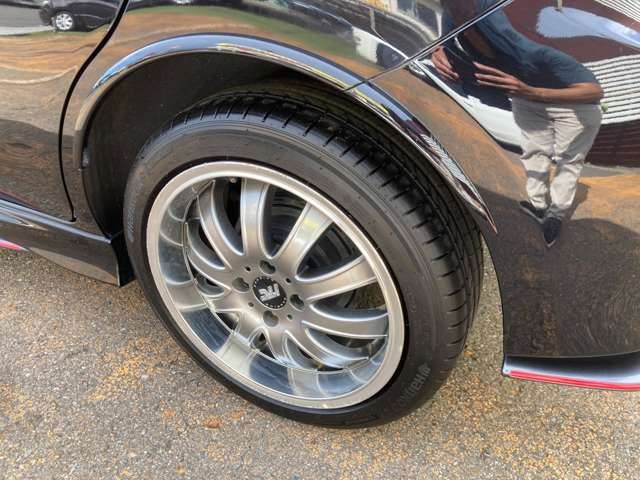 2019 Nissan MARCH 缩略图 39