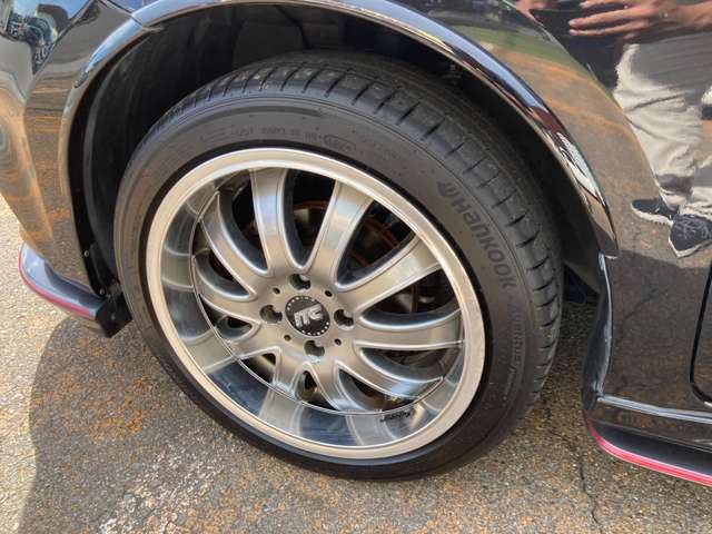 2019 Nissan MARCH 缩略图 40