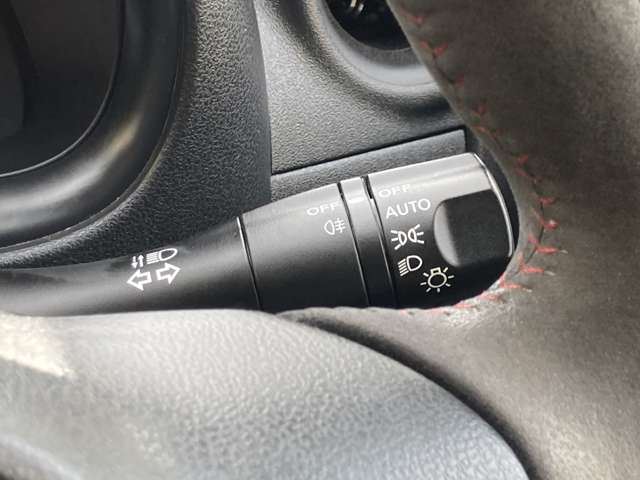 2019 Nissan MARCH 缩略图 43