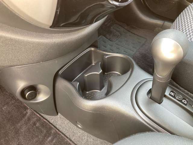 2019 Nissan MARCH 缩略图 55
