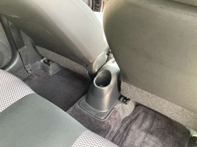 2019 Nissan MARCH 缩略图 59