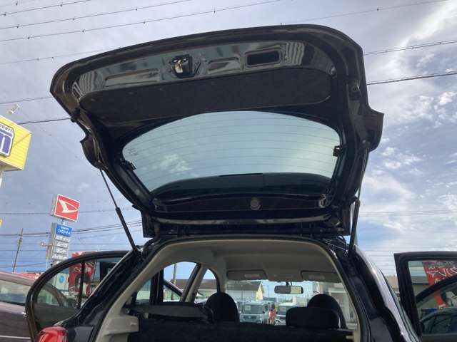 2019 Nissan MARCH 缩略图 67